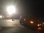 auslaufende Betriebsmittel